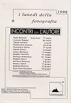 mostre-eventi_20