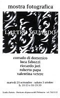 mostre-eventi_26