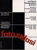 mostre-eventi_52