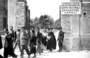 archivio-fotografico-parisio-troncone