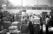 archivio-fotografico-parisio-troncone
