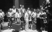 archivio-fotografico-parisio-troncone