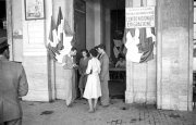 archivio-fotografico-parisio-troncone