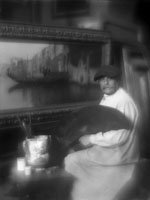 Vincenzo Caprile Napoli, 1856-1990