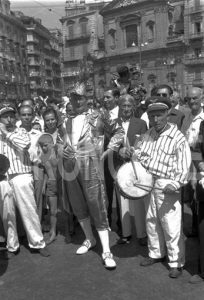 Pazzariello 1949