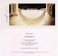mostre-eventi_9